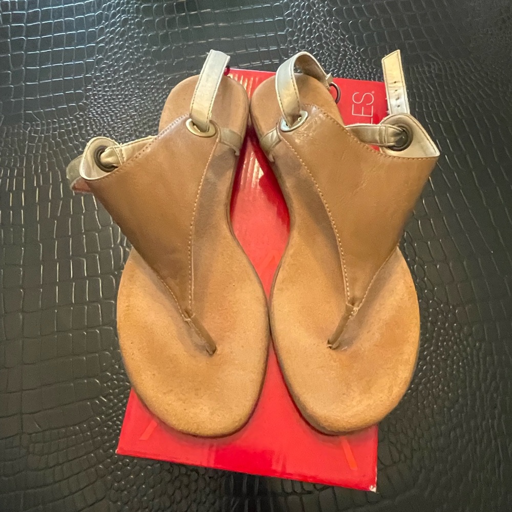 Aerosole Sandals